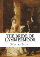 The Bride of Lammermoor