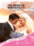 The Bride of Montefalco