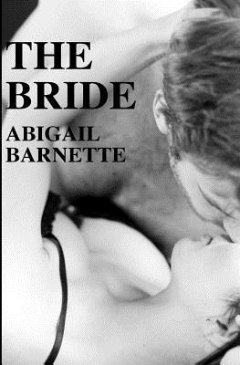 The Bride - Barnette, Abigail