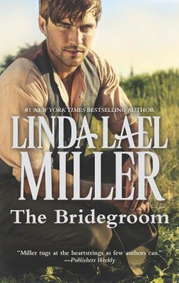 The Bridegroom - Miller, Linda Lael