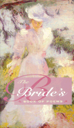 The Bride's Book of Poems - Contemporary Books