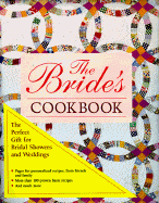The Bride's Cookbook