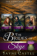 The Brides of Skye: The Complete Series