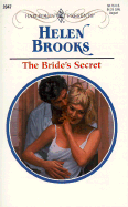 The Bride's Secret