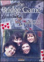 The Bridge Game