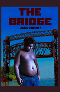 The Bridge