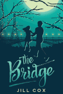 The Bridge