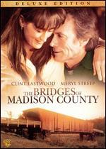 The Bridges of Madison County [Deluxe Edition]