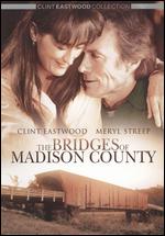 The Bridges of Madison County - Clint Eastwood