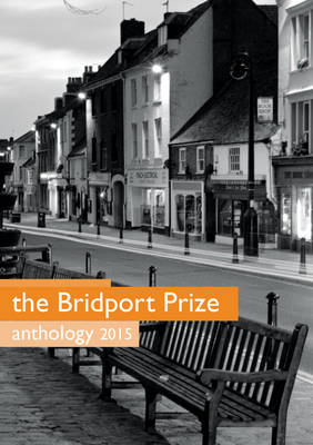 The Bridport Prize 2015 - McGough, Roger (Notes by)