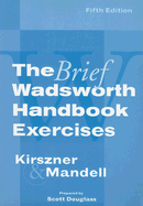 The Brief Wadsworth Handbook Exercises