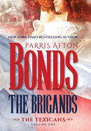 The Brigands