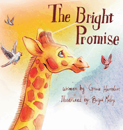 The Bright Promise