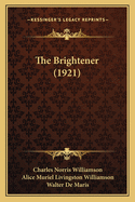 The Brightener (1921)