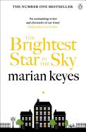 The Brightest Star in the Sky: British Book Awards Author of the Year 2022