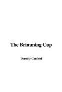 The Brimming Cup