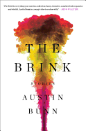 The Brink