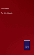 The British Cavalry