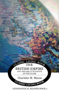 The British Empire and the Great Divisions of the Globe