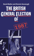 The British general election of 1987