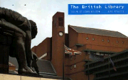 The British Library: The British Library