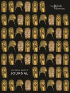 The British Museum: Ancient Egypt Journal