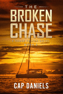 The Broken Chase: A Chase Fulton Novel