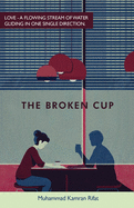 The Broken Cup