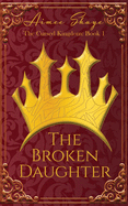 The Broken Daughter