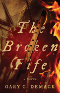 The Broken Fife