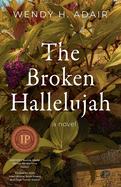 The Broken Hallelujah