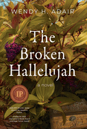 The Broken Hallelujah