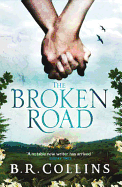 The Broken Road