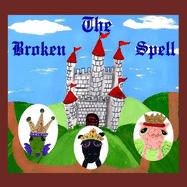 The Broken Spell