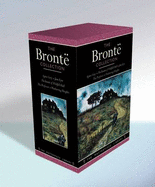 The Bronte Collection