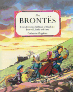 The Brontes