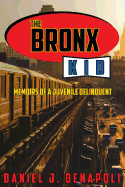 The Bronx Kid