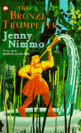The Bronze Trumpeter - Nimmo, Jenny