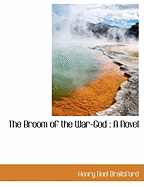 The Broom of the War-God