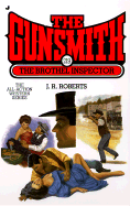 The Brothel Inspector