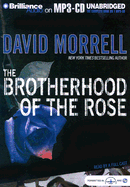 The Brotherhood of the Rose