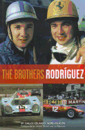 The Brothers Rodriguez