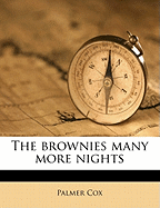 The Brownies Many More Nights