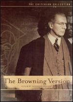 The Browning Version