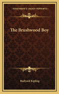 The Brushwood Boy