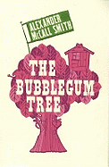 The Bubblegum Tree