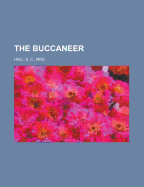 The Buccaneer