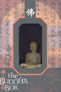 The Buddha Box