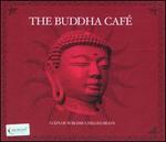 The Buddha Caf [UK Box Set] - Various Artists