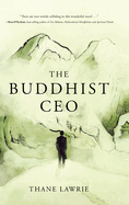 The Buddhist CEO